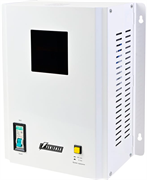 Стабилизатор напряжения Powerman AVS 5000 H 111821