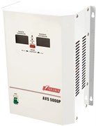 Стабилизатор напряжения Powerman AVS 5000P 111823