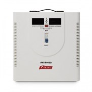 Стабилизатор напряжения Powerman AVS 8000D 111830
