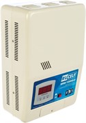 Стабилизатор напряжения RUCELF SRW-10000-D 111866