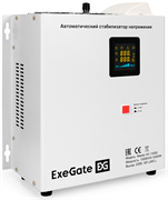 Стабилизатор напряжения ExeGate Master AV-15000 111776