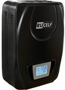 Стабилизатор напряжения RUCELF SDW.II-12000-L 111837