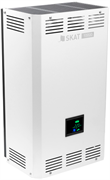 Стабилизатор напряжения Бастион SKAT ST-10000 LED 111898