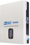 Стабилизатор напряжения RUCELF IS-10000 111832
