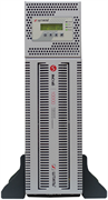 Стабилизатор напряжения Штиль IS3310RT 111929