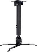 Кронштейн Sakura SLJ-PM-S-30B 119727