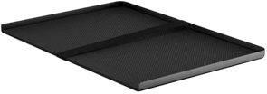 Лоток для подставки Wanbo Bracket Tray 119735