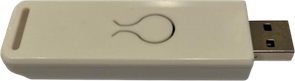 Синхронизатор Sakura SCPSM-RC-USB 119779