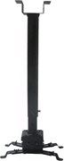 Кронштейн Sakura SLJ-PM-C-65B 119724