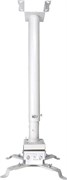 Кронштейн Sakura SLJ-PM-C-65W 119725