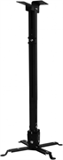 Кронштейн BURO PR04-100B Black 119705