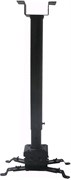 Кронштейн Sakura SLJ-PM-C-100B 119720