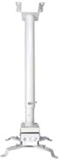 Кронштейн Sakura SLJ-PM-C-100W 119721