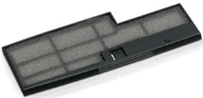 Воздушный фильтр Epson ELPAF31 119700