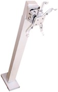 Кронштейн Sakura SLJ-WH-100W 119729