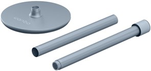 Стойка для проектора Wanbo Floor Stand Pro 119780