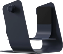 Стойка для проектора Wanbo Mozart Series Gimbal Stand Blue 119783