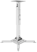 Потолочное крепление Wize PRS18A-W 119777