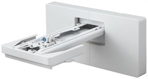 Настенное крепление Epson ELPMB62 119736