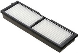 Воздушный фильтр Epson ELPAF12 119697