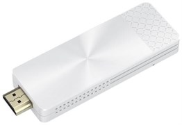 Адаптер BenQ QP30 White 119696