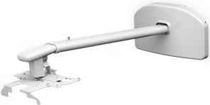 Кронштейн Epson Wall Mount B45 119717