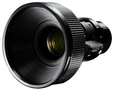 Объектив Vivitek 5811120865-SVV 119774