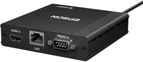 Передатчик HDBaseT Epson ELPHD01 119776