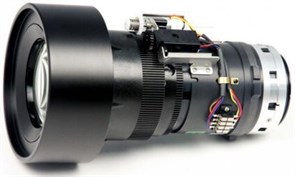 Объектив Vivitek D86-1519 119775