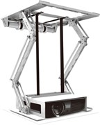 Лифт для проектора Digis DSM-PL340 119732
