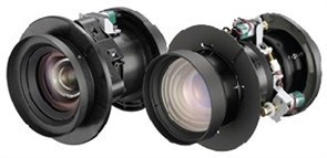 Объектив Roly CW-CM8000FR 119755