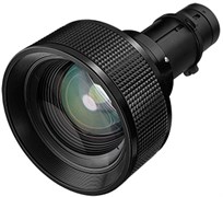 Объектив BenQ LS2ST2 119747