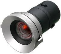 Объектив Epson ELPLR03 119751