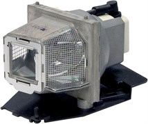 Лампа для проектора Optoma SP.82Y01GC0 119817