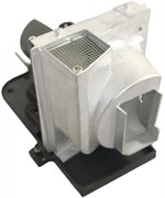 Лампа для проектора Optoma SP.85E01GC01 119820