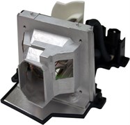 Лампа для проектора Optoma SP.82G01GC0 119816