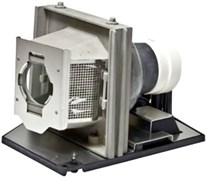 Лампа для проектора Optoma SP.86S01GC0 119822