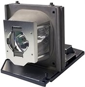 Лампа для проектора Optoma SP.83R01G00 119819