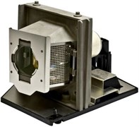 Лампа для проектора Optoma SP.85F01G00 119821