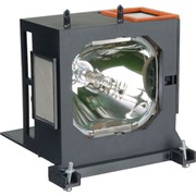 Лампа для проектора Sony LMP-H200 119825