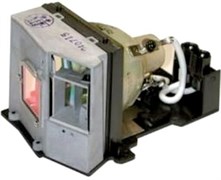 Лампа для проектора Optoma SP81C01001 119823