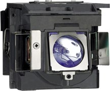Лампа для проектора JVC PK-L2417UW 119798