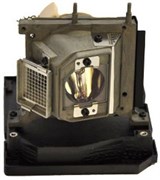 Лампа для проектора SMART UF55 119824