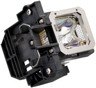 Лампа для проектора JVC PK-L2210U-E 119797