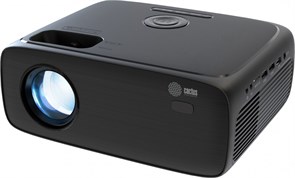 Проектор Cactus CS-PRM.07B.WUXGA 119445