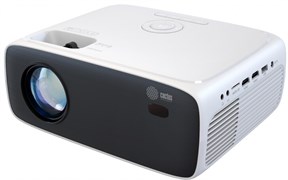 Проектор Cactus CS-PRM.07WT.WUXGA 119446
