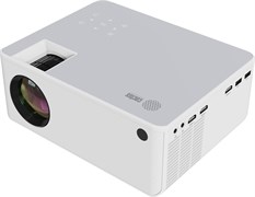 Проектор Cactus CS-PRM.04WT.WUXGA-A 119444