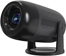 Проектор Cactus CS-PRE.01B.WUXGA-A 119442