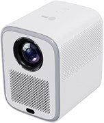 Проектор Cactus CS-PRC.07WT.WUXGA-A 119441