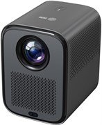 Проектор Cactus CS-PRC.07B.WUXGA-A 119440